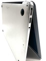 Apple Macbook Air 13